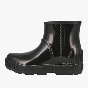 NWOT • UGG Drizlita Rain Boots